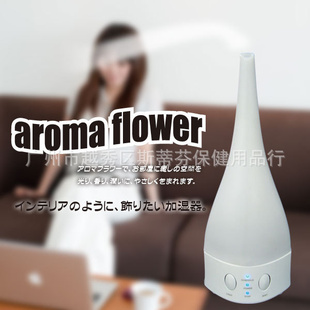 ҥޥǥե``ձ޹SD-F:002