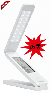 LED۵ʽUSBӦ̨ơֱ1000̨88Ԫ