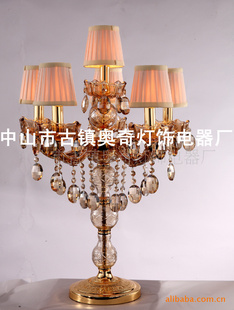ˮŷʽƱڵˮ̨ư