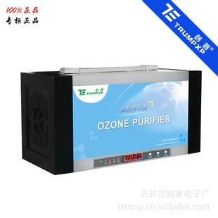 TCB-135ƵѧУԤԼʱңس