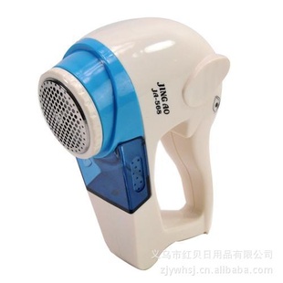ƴʽë޼JA-568