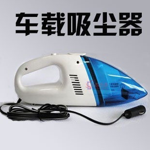 3086ؼʪôʳǿ12vЯʽֳʽ