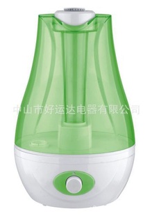 索爱加湿器促销礼品系列生活家电OEM/ODM