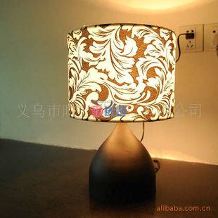 ʱݹŵ仭̨ϵмҾ/̨Ƽ