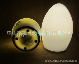LED̨Ƶΰ̨ƾưɰ̨