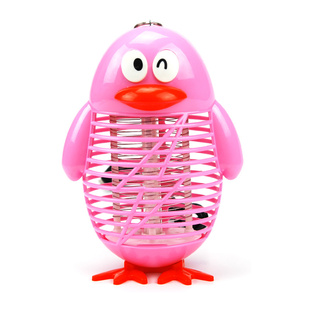 Qеõ/