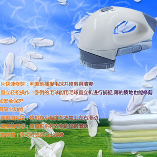 ֱHS-2016ë