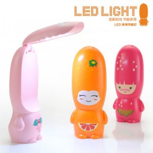 ˮС̨ledҴͷ̨ѧϰСƷ