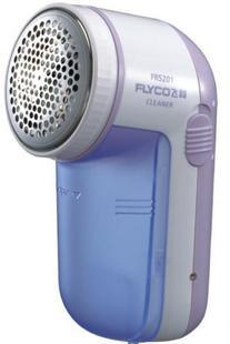ʵɿë޼fr5201ʽFR5201