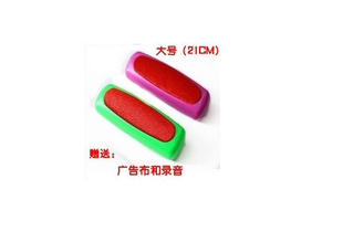 кžˢֽ羲͹