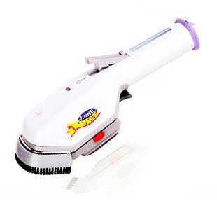 SJ-2109ѹˢˢˢ