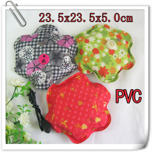 ӡlogoѴˮʽPVC÷ͺůֱ