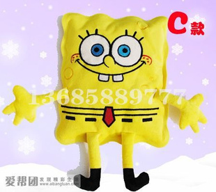 ͨӡ౦ˮ