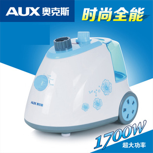 ¿¿˹GA2181700W̻ؼƷ