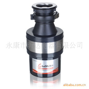 ʳK-A6370Сҵпհ