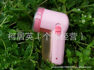202ʽë޼ë·ëë