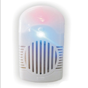 TM012ڲʽ-(Сҹ)ڸ»