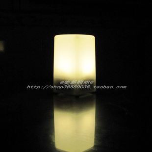 LED̨ƾưҹ̨KTVƲ̨