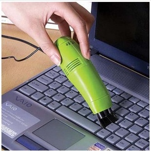 D019USB//ʼǱ/Լ/