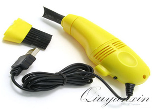 ƷUSB΢͵RS-258װð