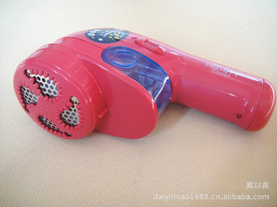 ë޼ëHD677