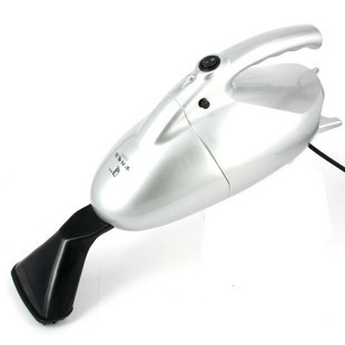 SJ-8800WЯʽ2.5KG