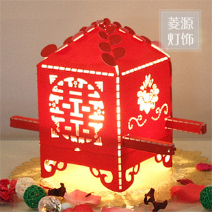 ƷƻƷƻƷ