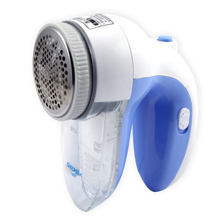 SR2858ɵʽë޼ȫװ3W