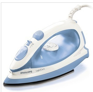 Сҵphilips/ٶGC1480װ