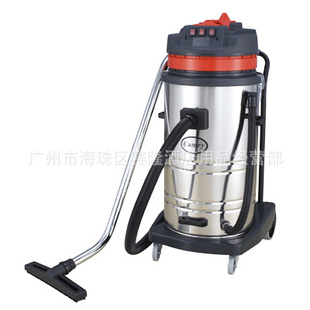 80L3000WˮBF585-3