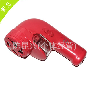 JC-677ë޼·ȥһ