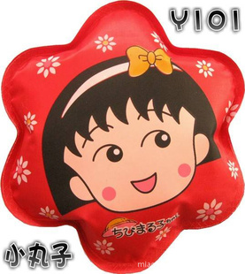 ֱЦԳˮusbˮ20[Z101]