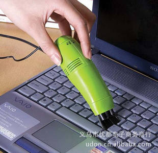 USB//ʼǱ/Լ/