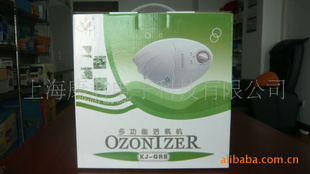 ๦ܻ߽JQ-520