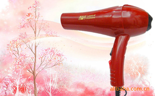 Ƶ紵磬2100WԴͲZF-1800B