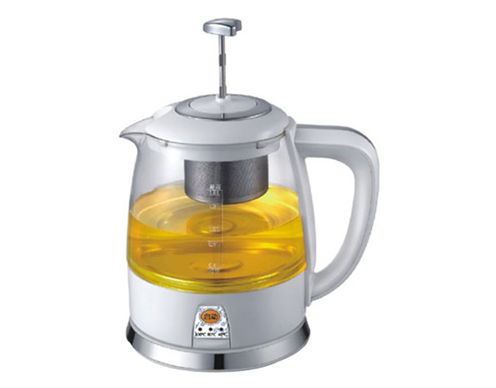 ´1.5L๦YSH15-13