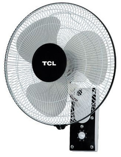 TCLȱFW-40-C160216ұʽ