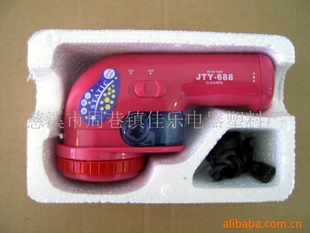 ̫JTY-688ʽë޼