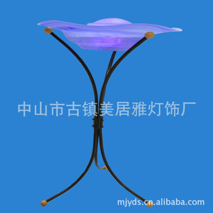֧ɵƼʪ޹LED