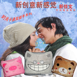 2013¼¿ˮˮ˫ë޵ů001