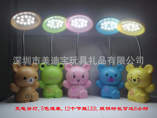 ѧͨLED̨ƹƷ̨ƽܻۿɼӡLOGO