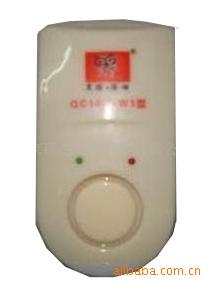 ̻ӭ