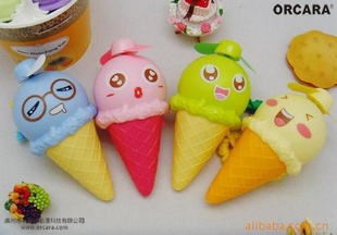 -orcara׿ԭļ¿Ʒ/ͨѩ