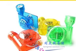 Lys013С̨ѧϰеСledƣްװ25g