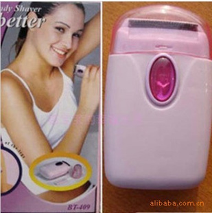 Ůʿë綯ëëëëȥë53g