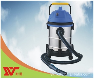 ϴʪ30L