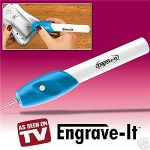 engraveit綯̱ʿֱ/һ/