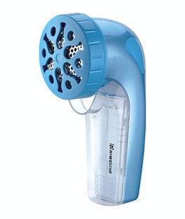 RSC-305ë޼