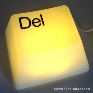 Doulex̨ƴҴͷLED̵Delƹ