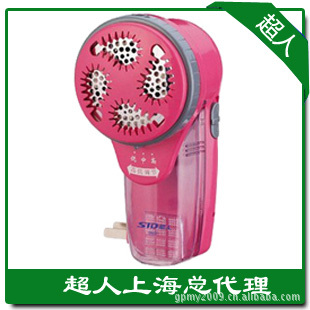 Ϻ2850ë޼ȥë